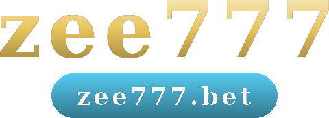 zee777 logo