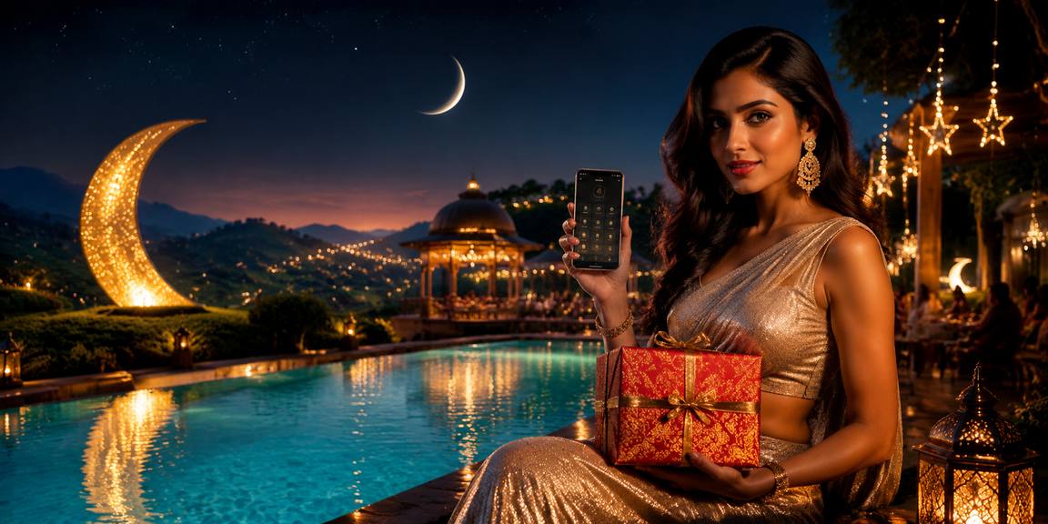 zee777 What We Carry in Makran Coast Slots
